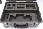 Preview: Inlay-Shop_Sony-pxw-x160-180_Case-inkl-Inlay_2